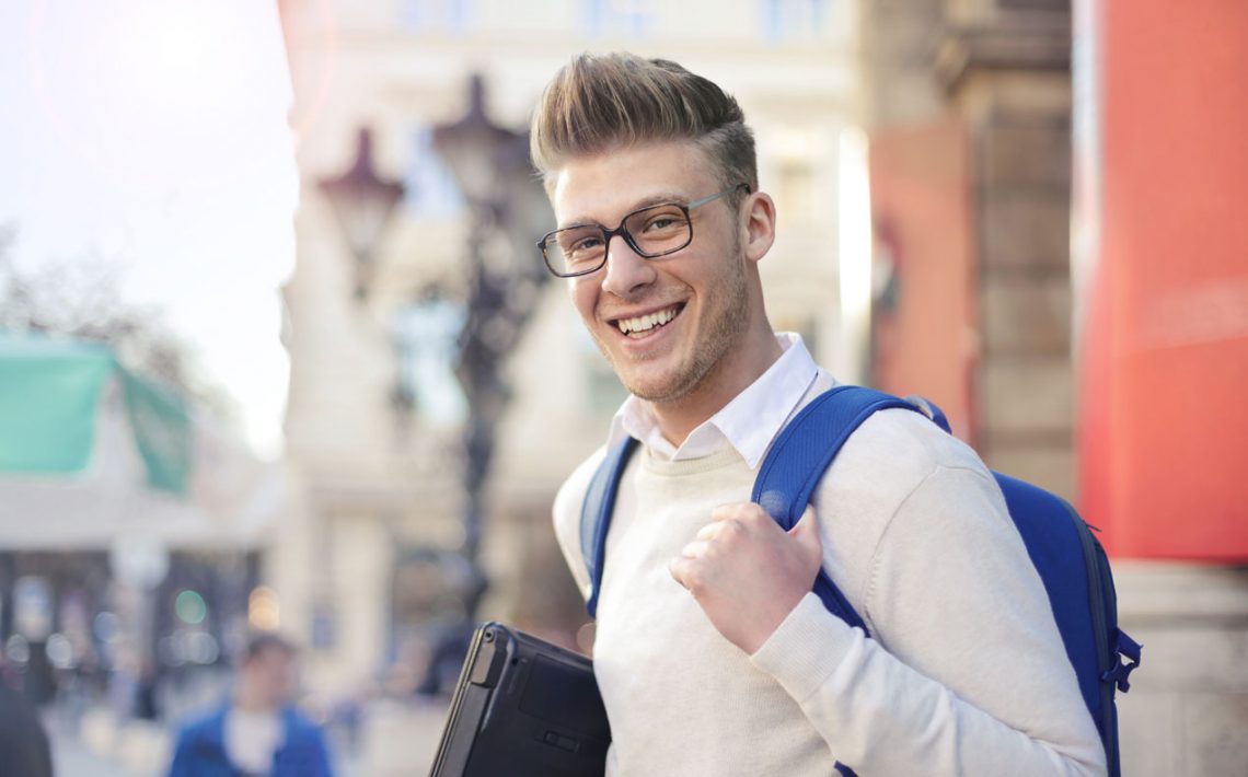 ISO 45001:2018 Lead Implementer Training